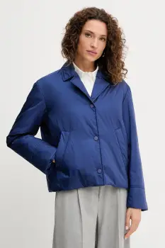 MM geaca FRONDA de tranzitie, 2526486027600 imagine