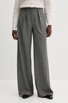 MM pantaloni CALI imagine