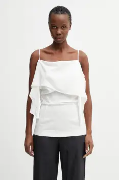 MM6 Maison Margiela bluza pentru femei imagine