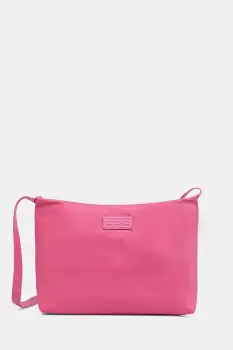 MM6 Maison Margiela geanta crossbody pentru femei imagine