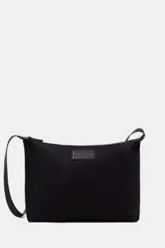 MM6 Maison Margiela geanta crossbody pentru femei imagine