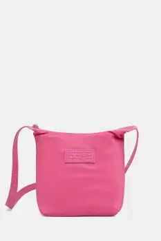 MM6 Maison Margiela geanta crossbody pentru femei imagine