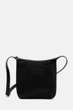 MM6 Maison Margiela geanta crossbody pentru femei imagine