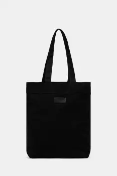 MM6 Maison Margiela geanta culoarea negru, SB6WC0020 imagine