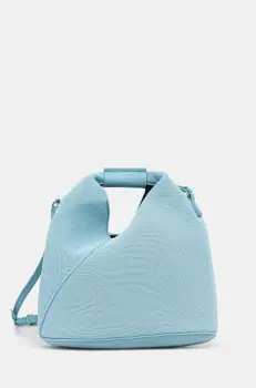 MM6 Maison Margiela geanta SB6WD0026 imagine