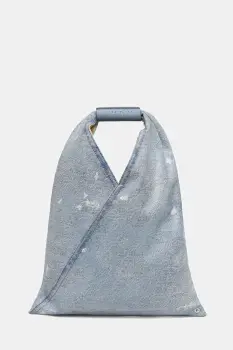 MM6 Maison Margiela geanta shopper pentru femei imagine