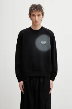MM6 Maison Margiela hanorac barbati imagine