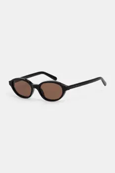 MM6 Maison Margiela ochelari de soare LUNETTES 2 REFINED imagine