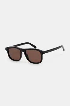 MM6 Maison Margiela ochelari de soare LUNETTES 8 REFINED imagine