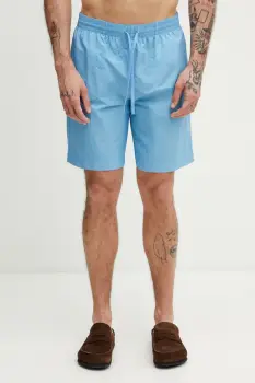 Costume de baie imagine