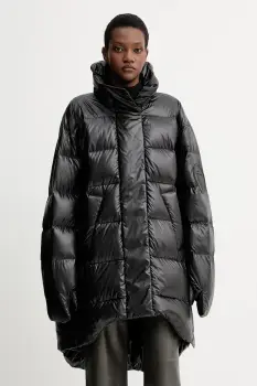 MMC STUDIO geaca de puf KARE culoarea negru, de iarna, KARE imagine