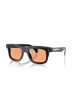 Moncler ochelari de soare CLARO imagine