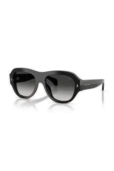 Moncler ochelari de soare ELEVANE imagine