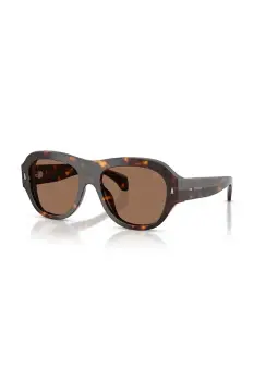 Moncler ochelari de soare ELEVANE imagine
