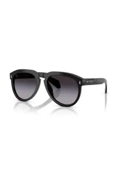 Moncler ochelari de soare ISOPLETH imagine