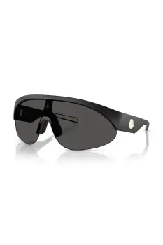 Moncler ochelari de soare MYRR imagine