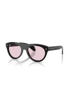 Moncler ochelari de soare SPLASH imagine