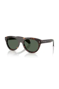 Moncler ochelari de soare SPLASH imagine
