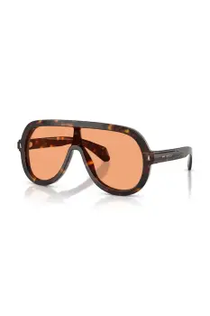 Moncler ochelari de soare SUNSETTE imagine