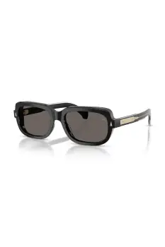 Moncler ochelari de soare SUNTRAP imagine
