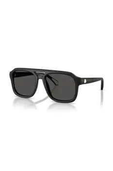 Moncler ochelari de soare VANTOS imagine