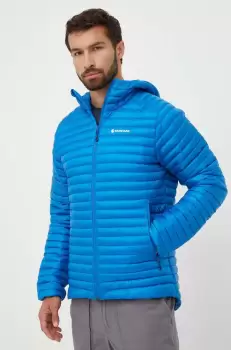 Montane geaca sport din puf Anti-Freeze Lite imagine