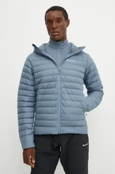 Montane geaca sport din puf Resolve MRESH16 imagine