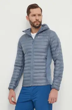 Montane geaca sport Icarus Lite MICLH15 imagine