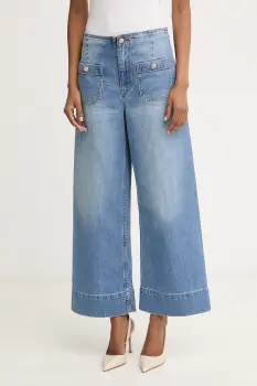 Morgan blugi pentru femei imagine