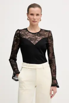 Morgan bluza imagine