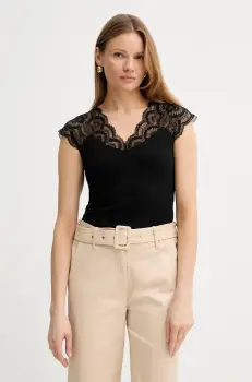 Morgan bluza imagine