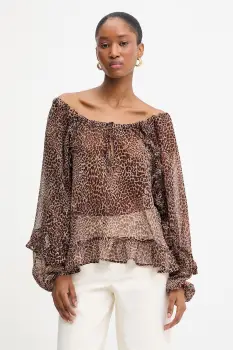 Morgan bluza imagine