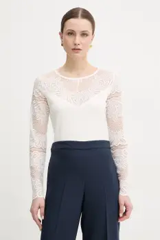 Morgan bluza imagine