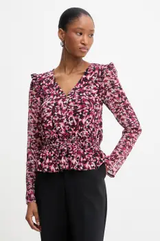 Morgan bluza imagine