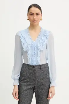 Morgan bluza imagine