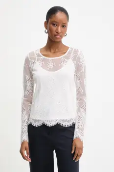 Morgan bluza imagine