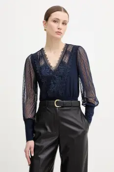 Morgan bluza imagine