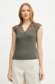 Morgan bluza imagine