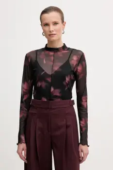 Morgan bluza imagine