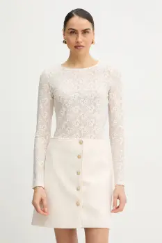 Morgan bluza imagine