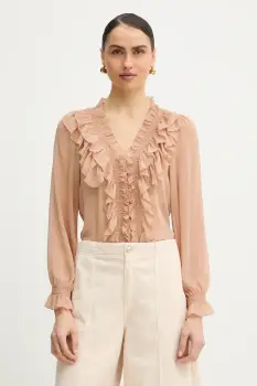 Morgan bluza imagine