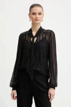 Bluze subtiri si camasi imagine