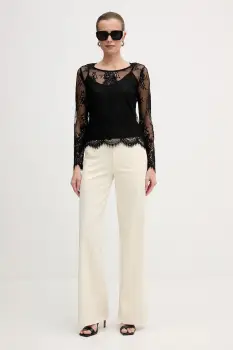 Morgan bluza imagine