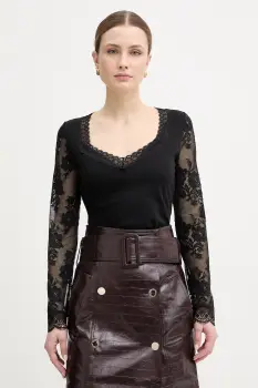 Morgan bluza imagine