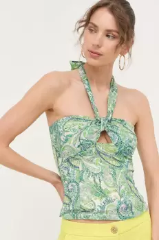 Morgan bluza imagine