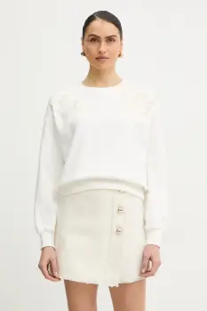 Morgan bluza imagine