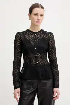 Morgan bluza imagine