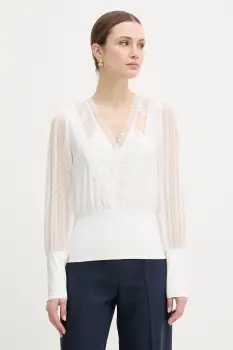 Morgan bluza imagine