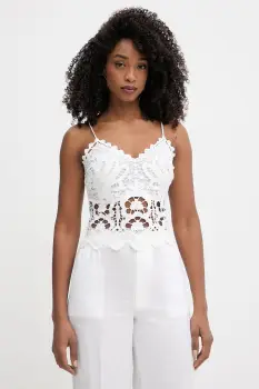 Morgan bluza OBEAU imagine