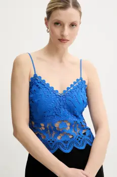 Morgan bluza OBEAU uni, OBEAU imagine